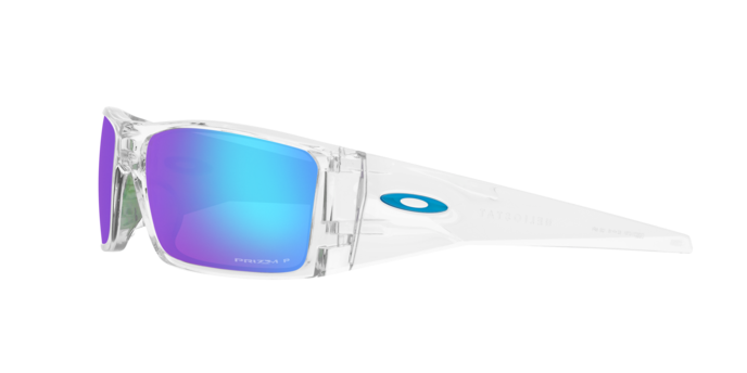 Oakley Heliostat OO9231 923107