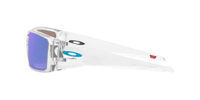 Oakley Heliostat OO9231 923107