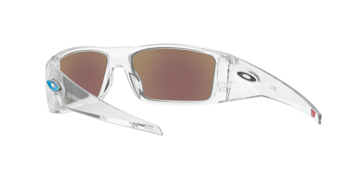 Oakley Heliostat OO9231 923107
