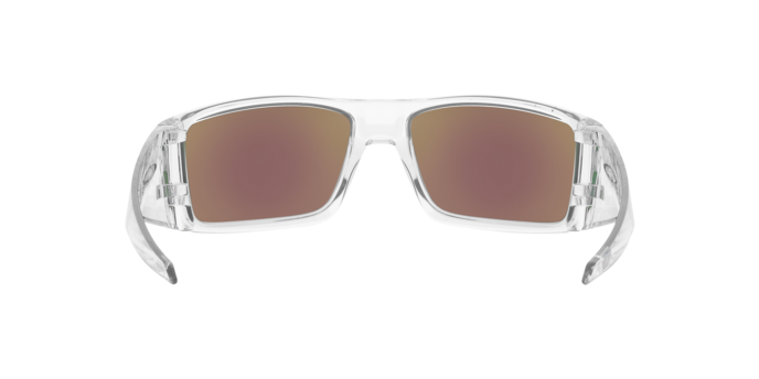 Oakley Heliostat OO9231 923107