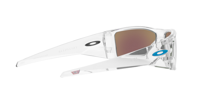 Oakley Heliostat OO9231 923107