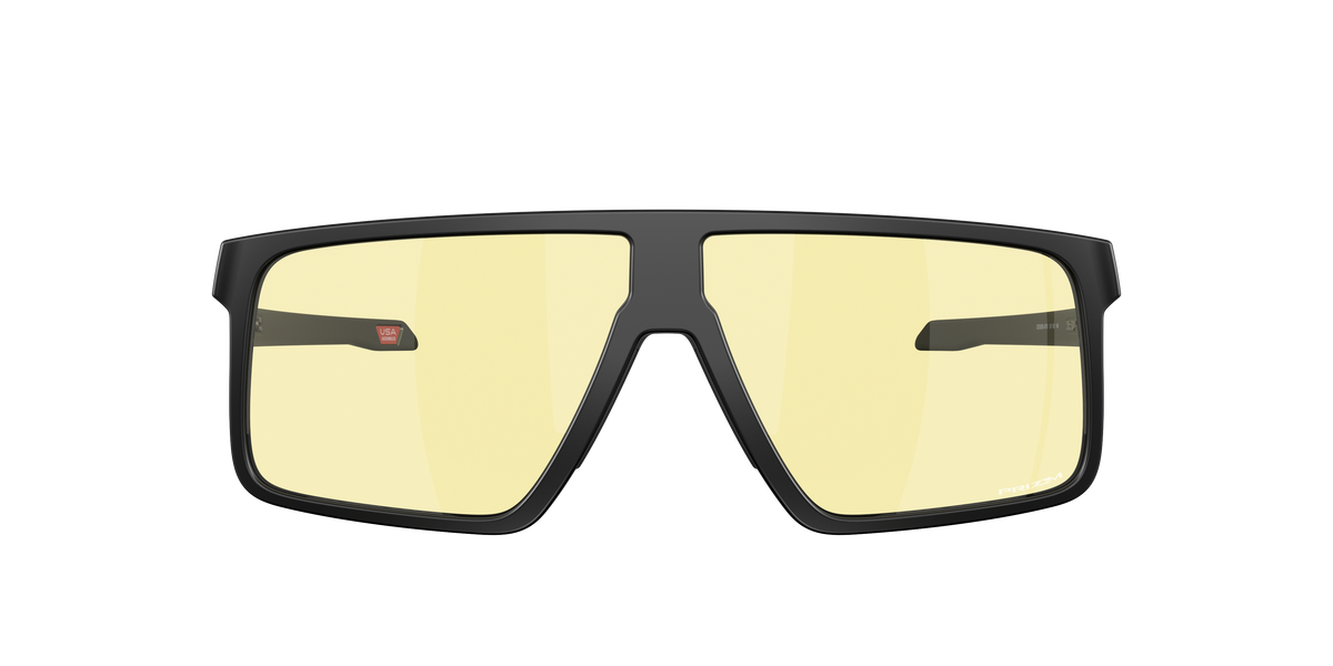 Oakley Helux OO9285 928501