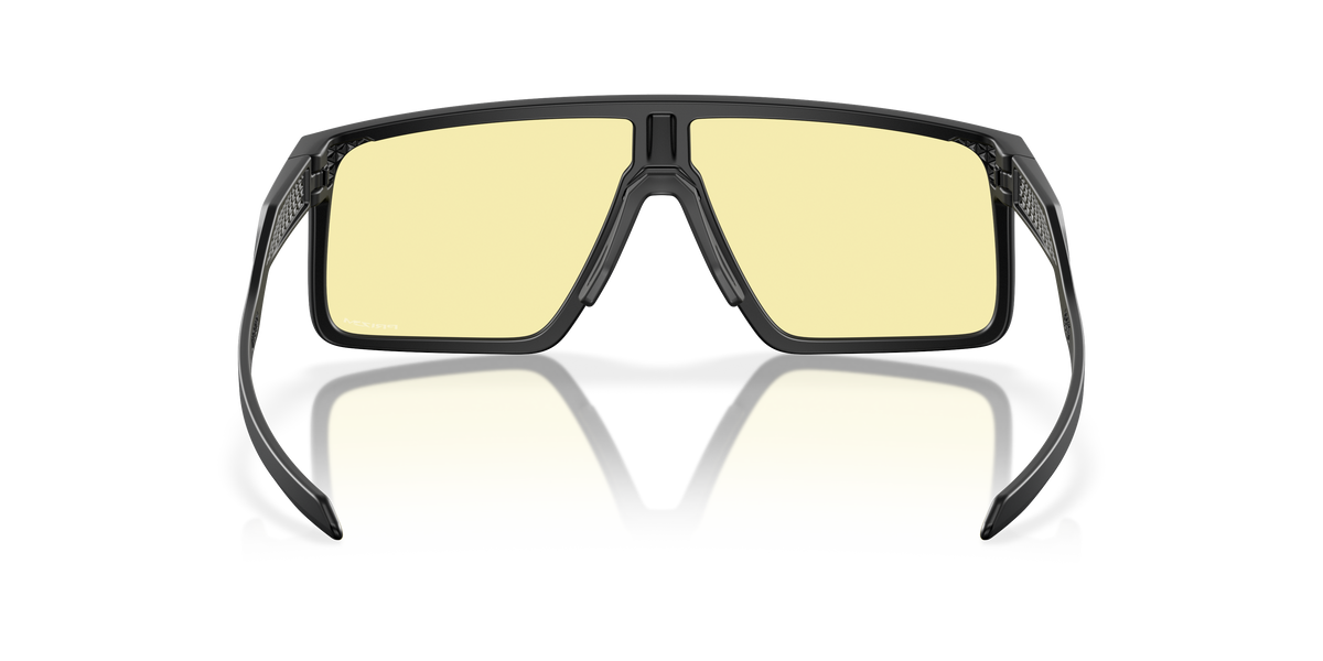 Oakley Helux OO9285 928501
