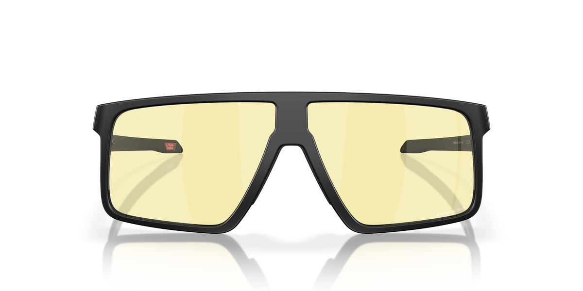 Oakley Helux OO9285 928501