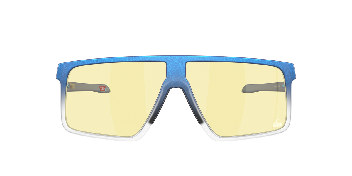 Oakley Helux OO9285 928505