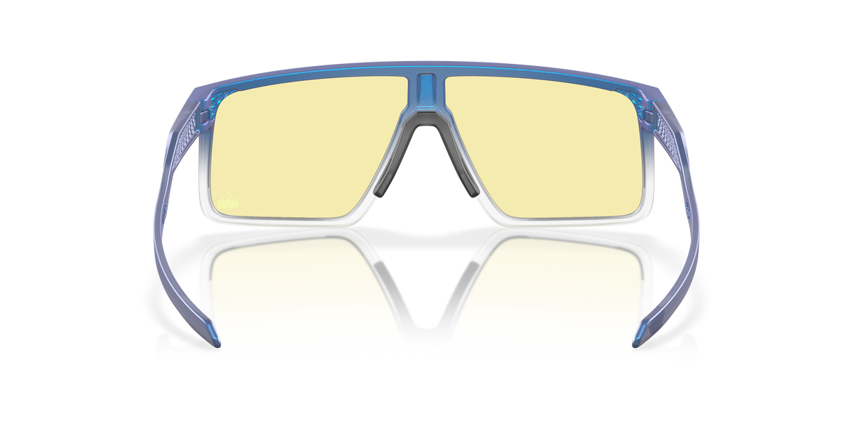 Oakley Helux OO9285 928505