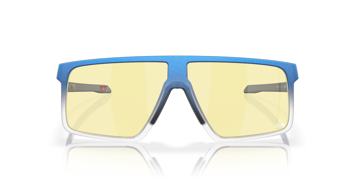 Oakley Helux OO9285 928505