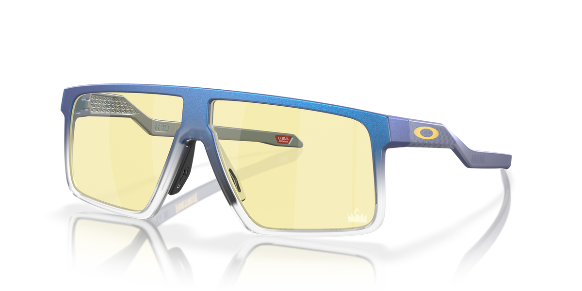 Oakley Helux OO9285 928505