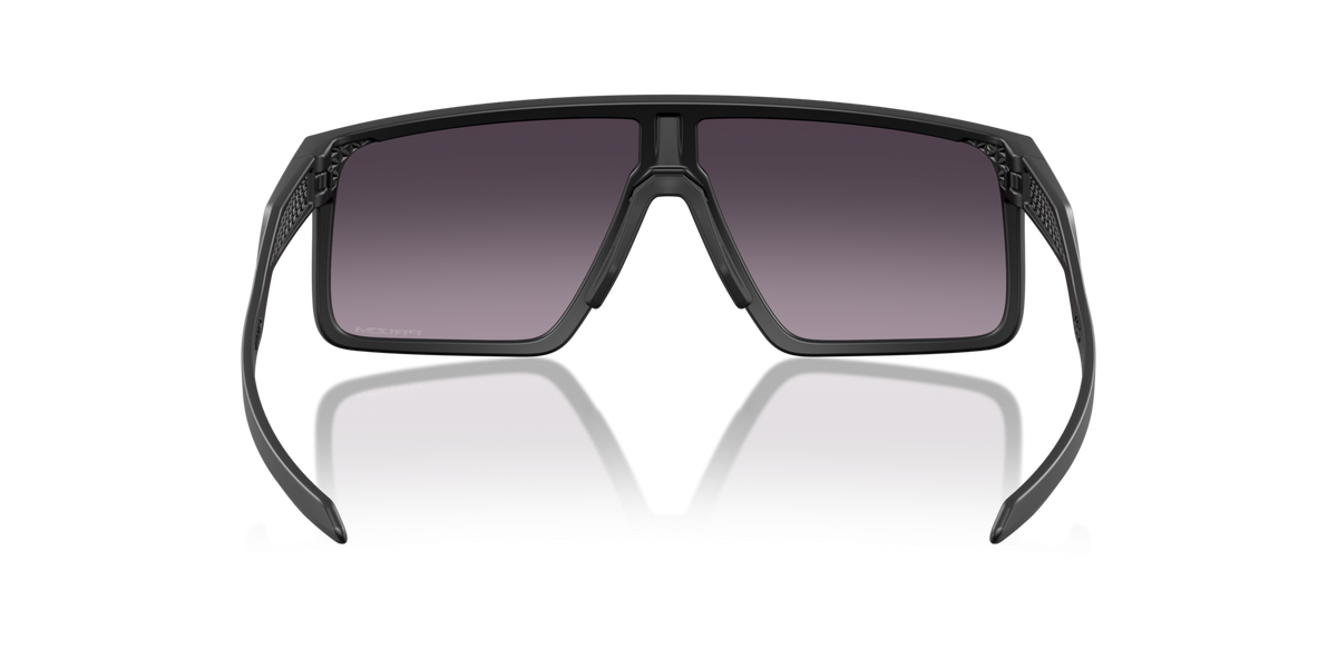 Oakley Helux OO9285 928506