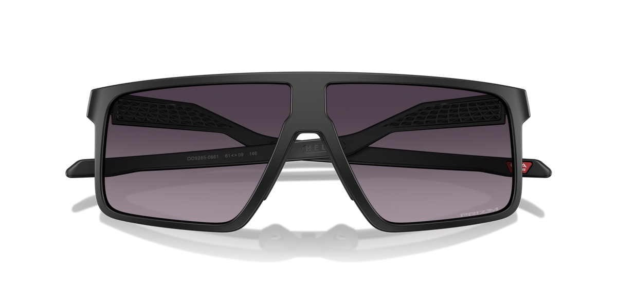 Oakley Helux OO9285 928506