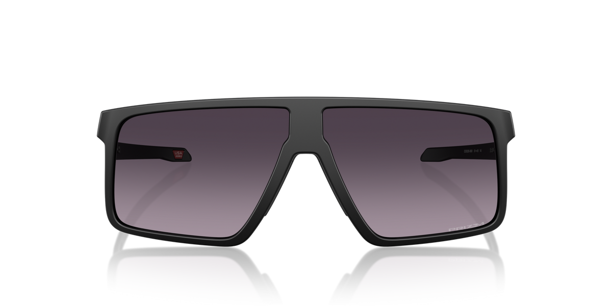 Oakley Helux OO9285 928506