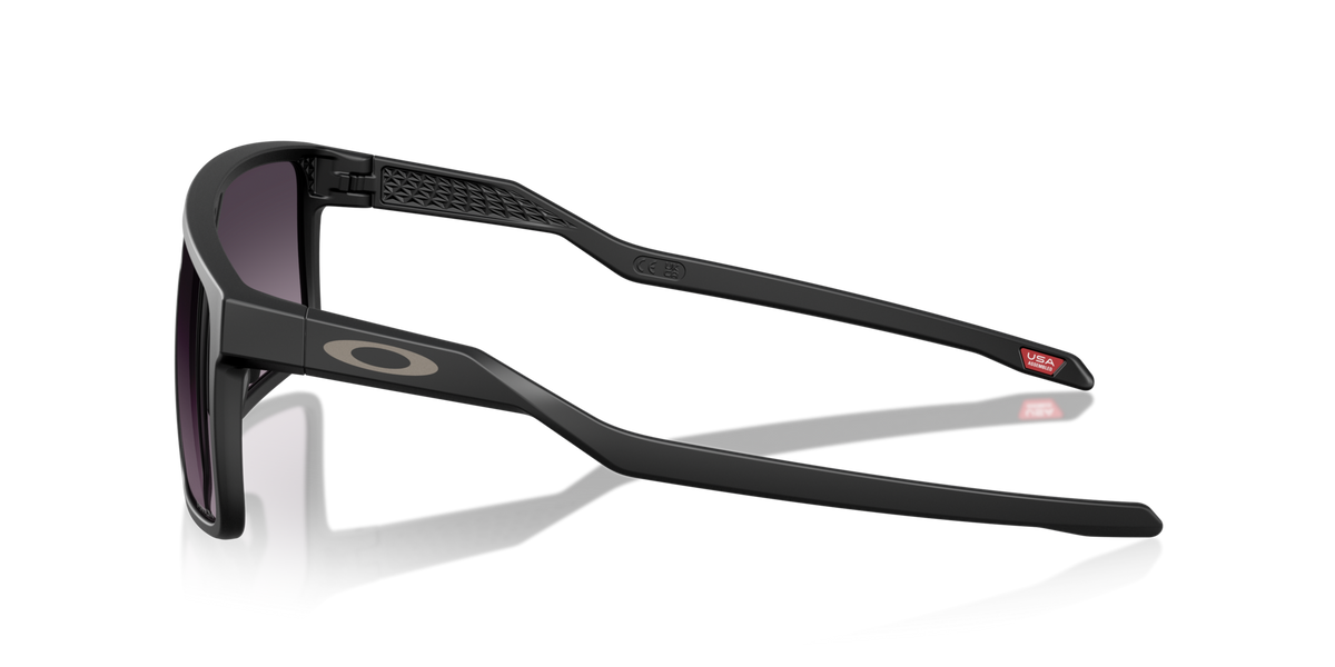 Oakley Helux OO9285 928506