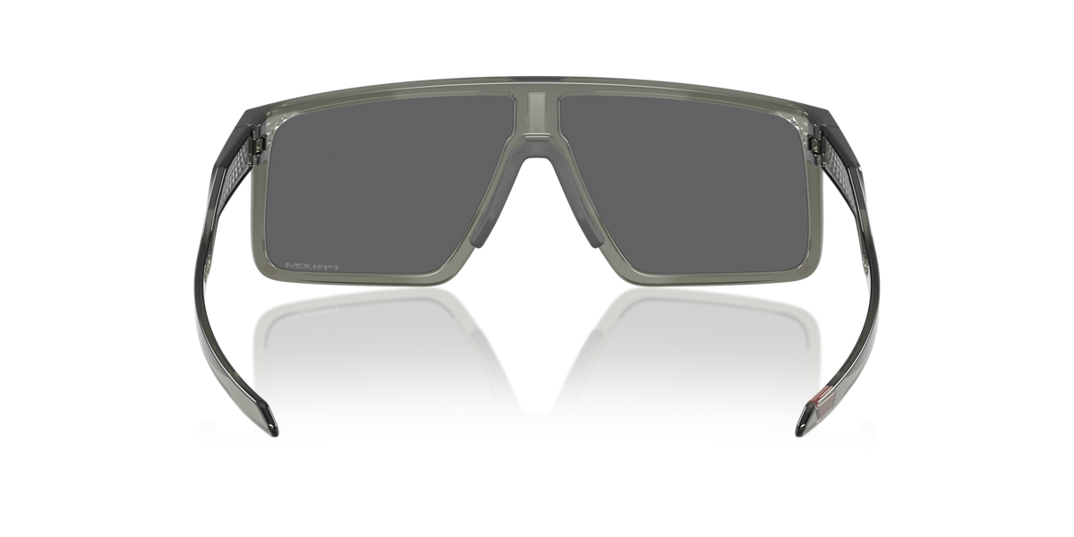 Oakley Helux OO9285 928507