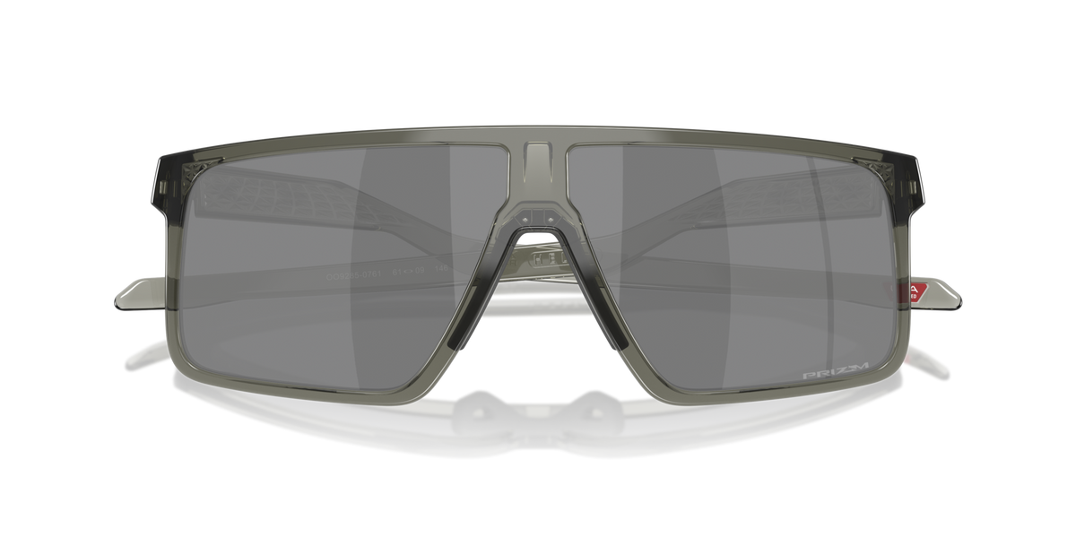 Oakley Helux OO9285 928507