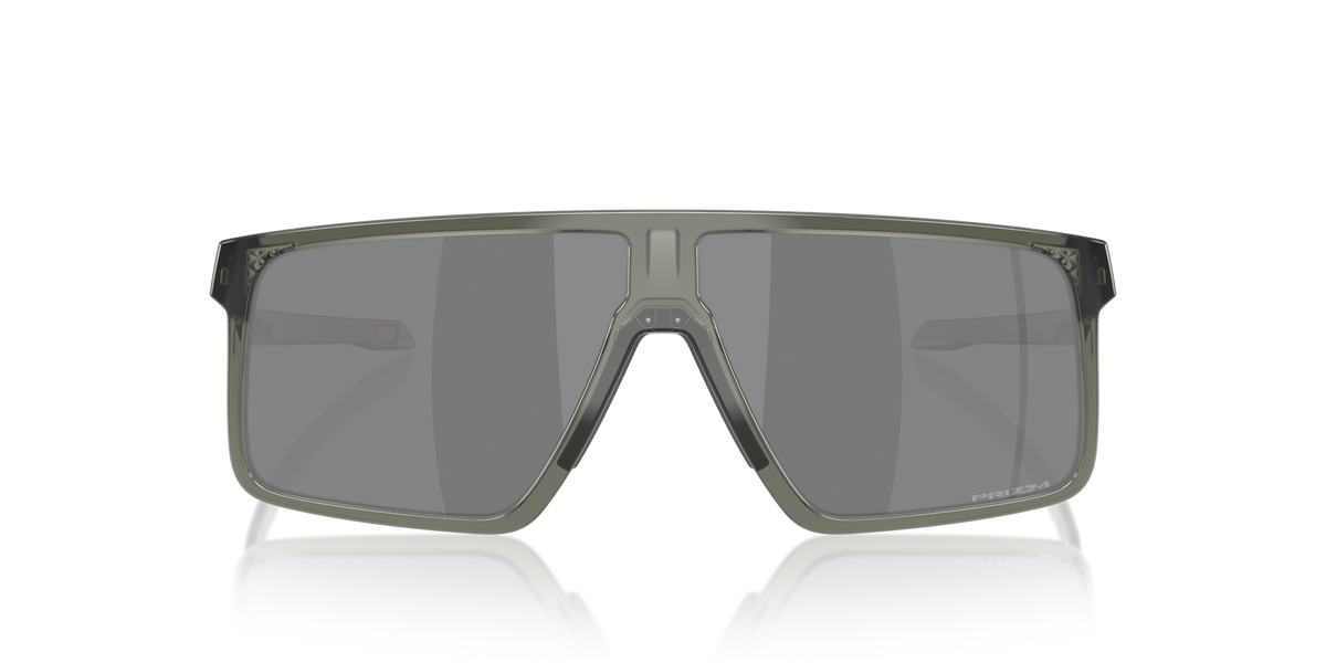 Oakley Helux OO9285 928507