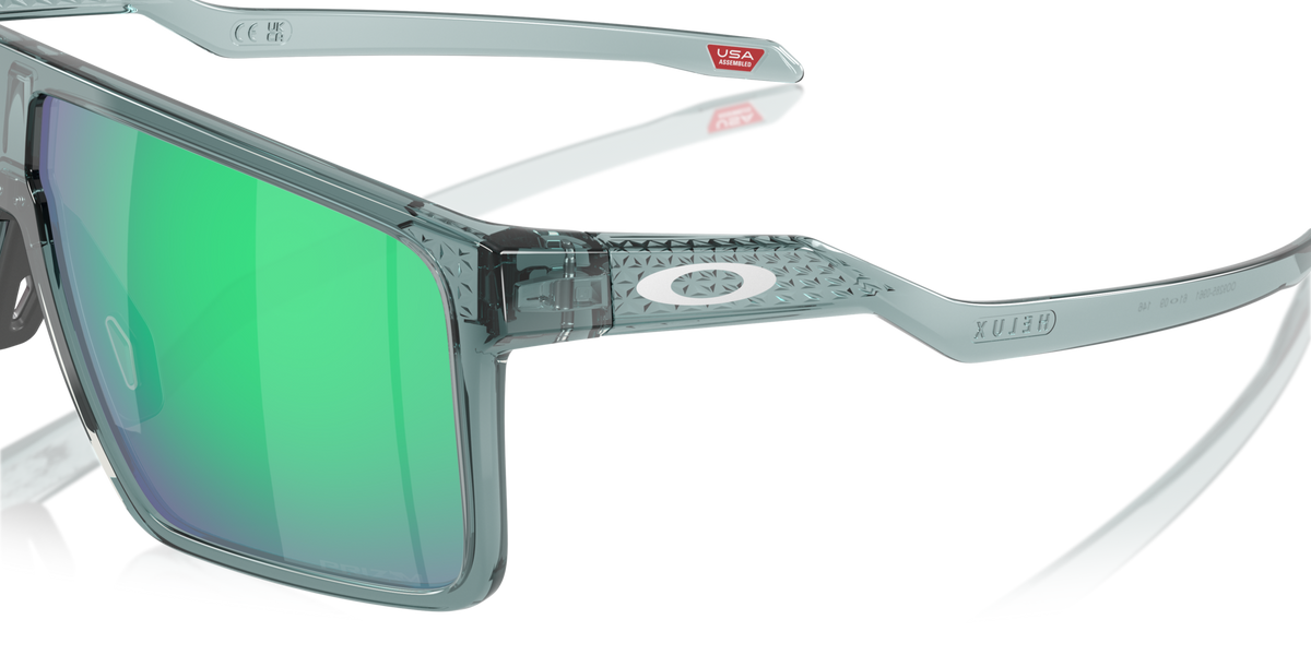 Oakley Helux OO9285 928509