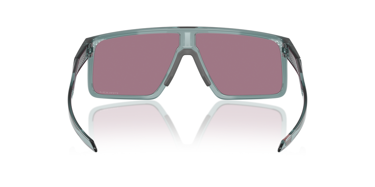Oakley Helux OO9285 928509