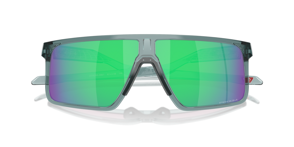 Oakley Helux OO9285 928509
