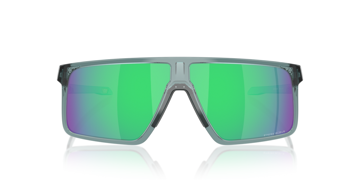 Oakley Helux OO9285 928509