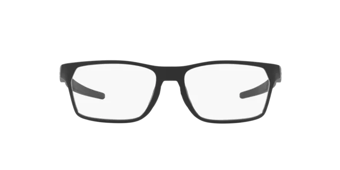 Oakley Hex Jector OX8032 803201