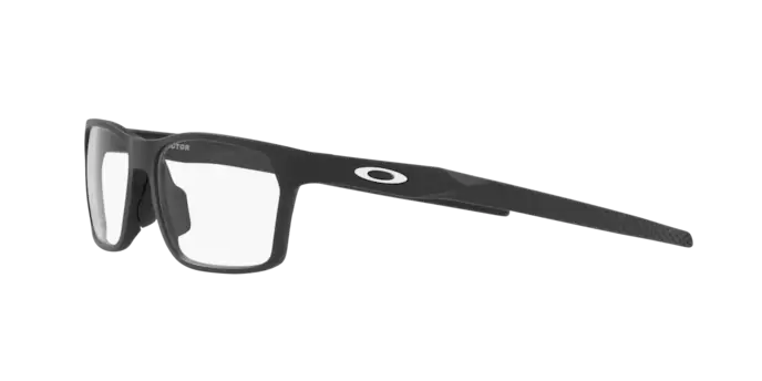 Oakley Hex Jector OX8032 803201