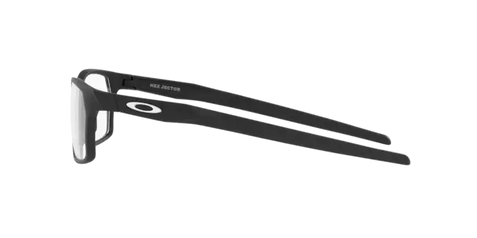 Oakley Hex Jector OX8032 803201