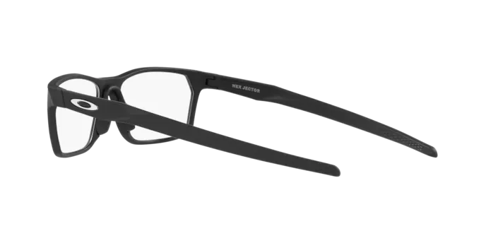 Oakley Hex Jector OX8032 803201