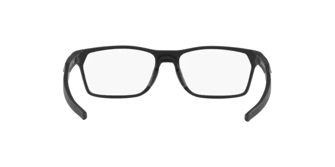 Oakley Hex Jector OX8032 803201
