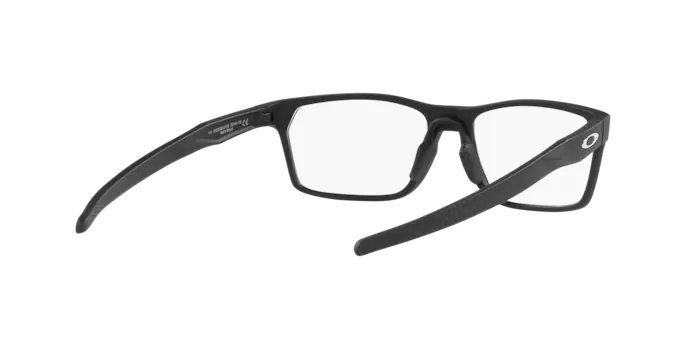Oakley Hex Jector OX8032 803201