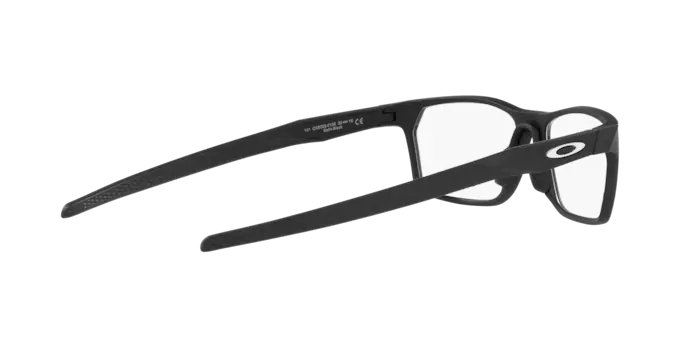 Oakley Hex Jector OX8032 803201