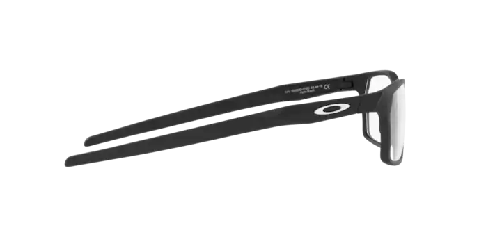 Oakley Hex Jector OX8032 803201