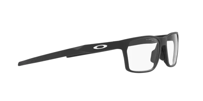 Oakley Hex Jector OX8032 803201
