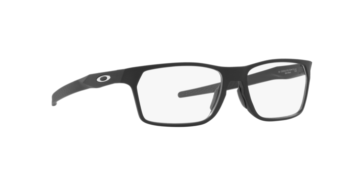 Oakley Hex Jector OX8032 803201