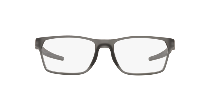 Oakley Hex Jector OX8032 803202