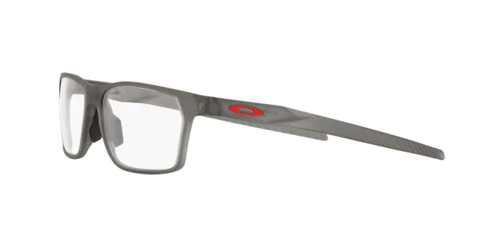 Oakley Hex Jector OX8032 803202