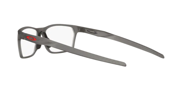 Oakley Hex Jector OX8032 803202
