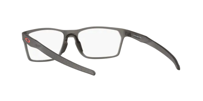 Oakley Hex Jector OX8032 803202