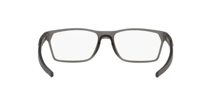 Oakley Hex Jector OX8032 803202