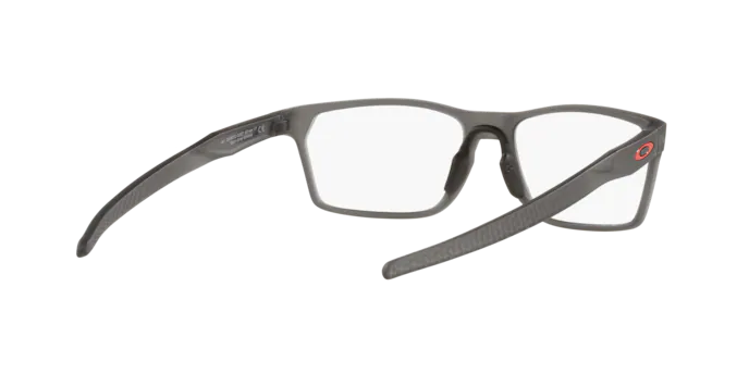 Oakley Hex Jector OX8032 803202