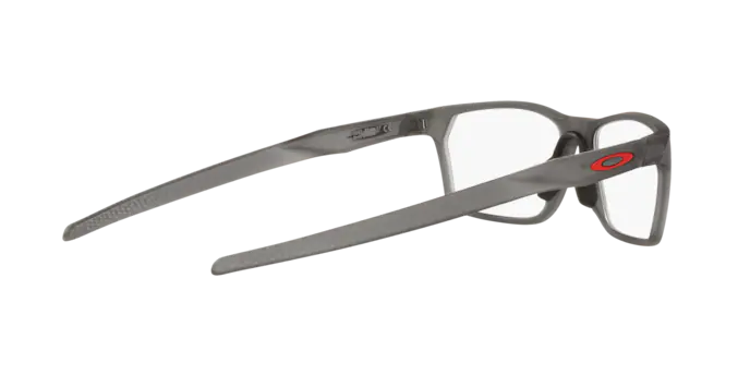 Oakley Hex Jector OX8032 803202