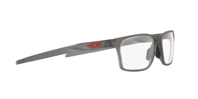 Oakley Hex Jector OX8032 803202
