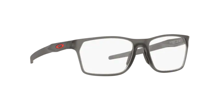 Oakley Hex Jector OX8032 803202