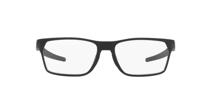 Oakley Hex Jector OX8032 803203