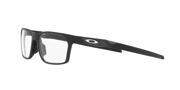 Oakley Hex Jector OX8032 803203