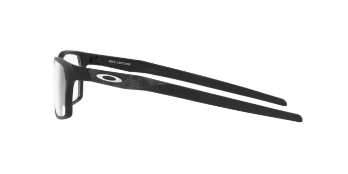 Oakley Hex Jector OX8032 803203