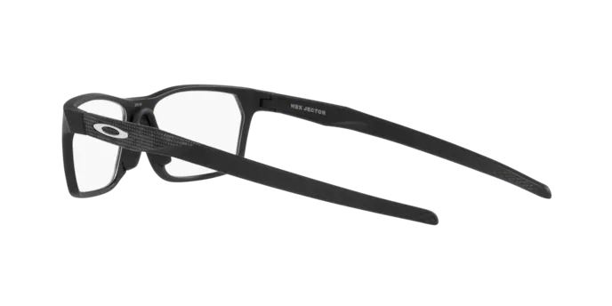 Oakley Hex Jector OX8032 803203
