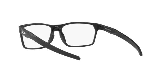 Oakley Hex Jector OX8032 803203