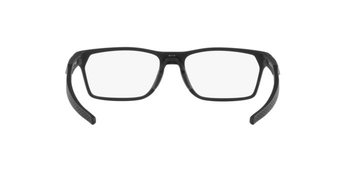 Oakley Hex Jector OX8032 803203