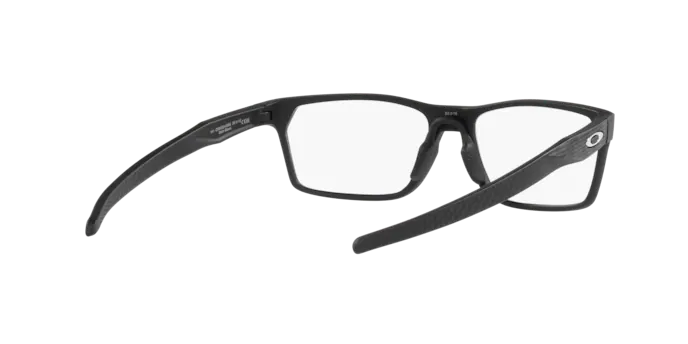 Oakley Hex Jector OX8032 803203
