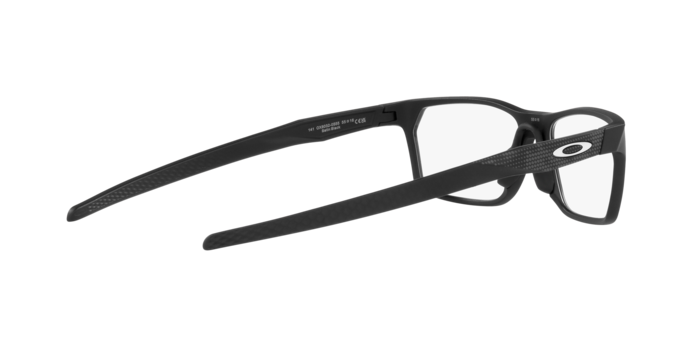 Oakley Hex Jector OX8032 803203